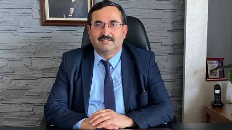 ÇORUM ZİRAAT ODASI’NDAN ÜRETİCİLERE ‘ÇKS’ UYARISI