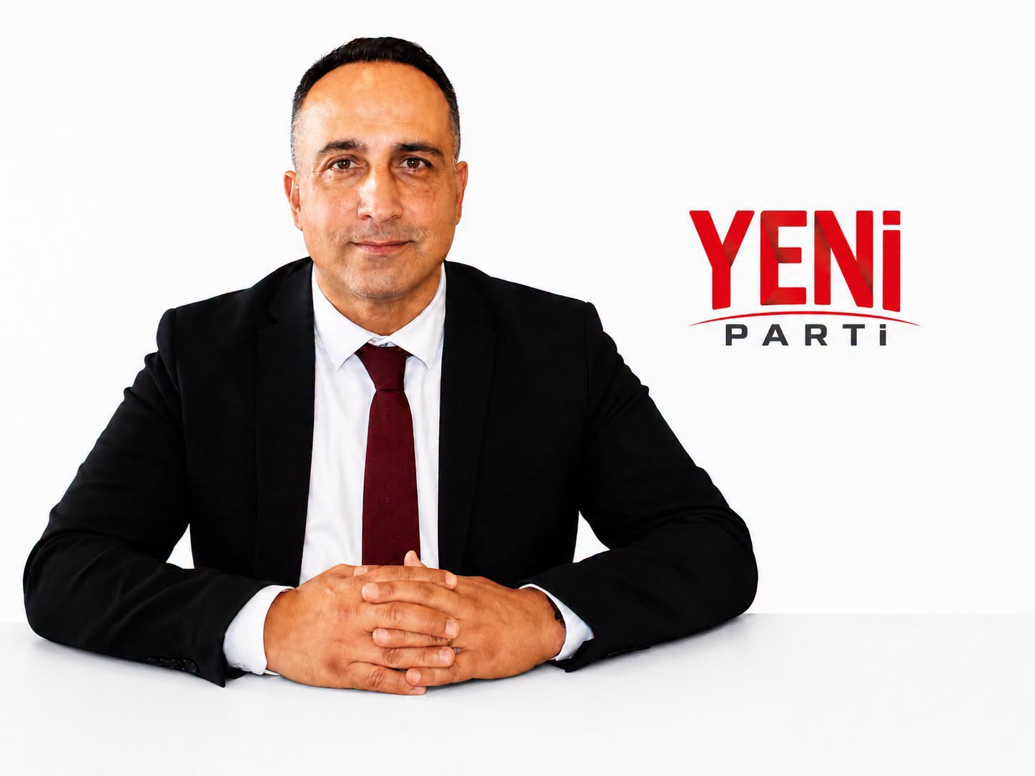 SOLMAZ: “ÇOCUKLARI KORUMAK DEVLETİN ASLİ GÖREVİDİR”