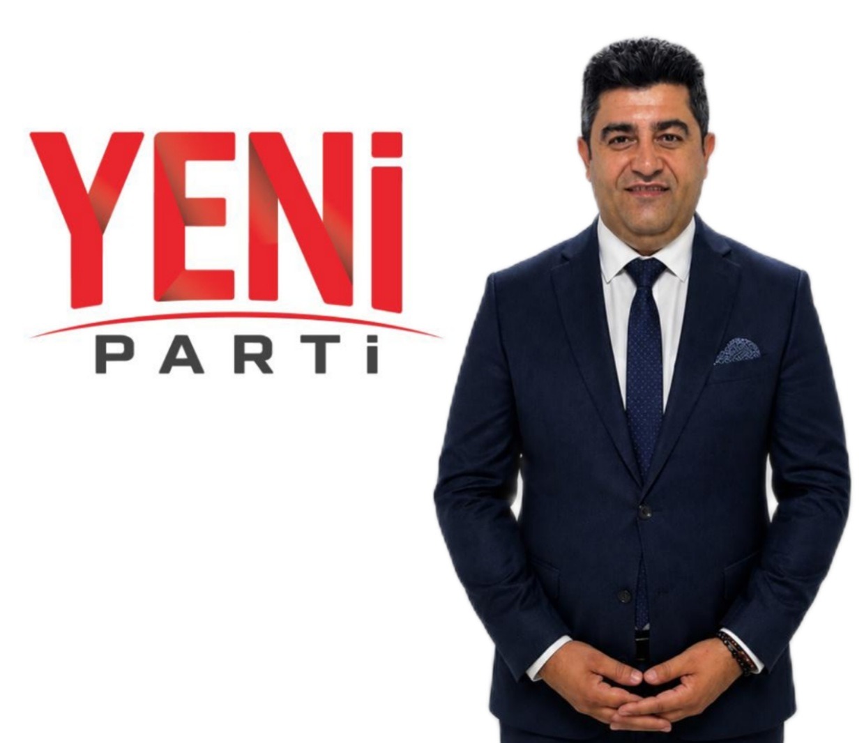 “ÇOCUKLARIMIZ NİTELİKLİ EĞİTİME EŞİT ŞARTLARDA ULAŞABİLMELİDİR”