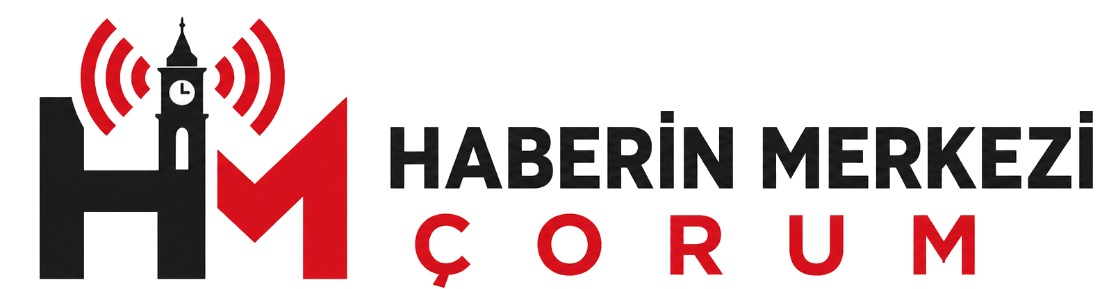Haber Portalı